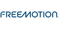 Freemotion Fitness
