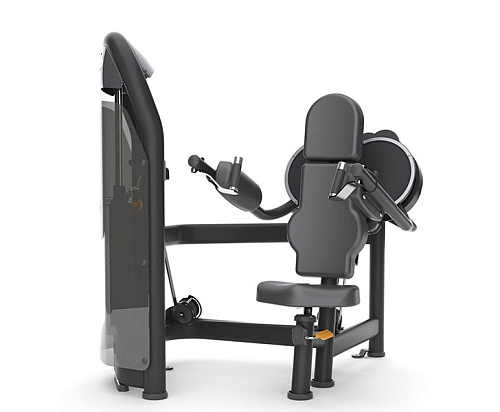 Дельта-машина Matrix Fitness Aura G3-S21_02 Купить Дельта-машина Matrix Fitness Aura G3-S21_02 в Москве