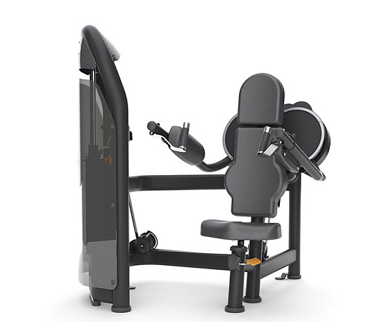 Дельта-машина Matrix Fitness Aura G3-S21_02