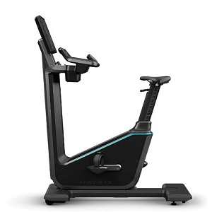 Купить Велотренажер Matrix Fitness Onyx P1 CB 22 в Москве