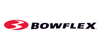 Bowflex