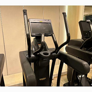 Купить Technogym Excite Vario Unity в Москве