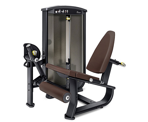 Купить Разгибание ног Intenza BASE EL-09 в Москве