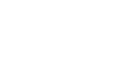 YUNMAI