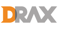 DRAX
