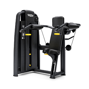 Купить Силовой тренажер Technogym Selection 700 Delts Machine в Москве