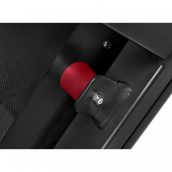 Беговая дорожка Titanium Physiotech X-Compact фото7