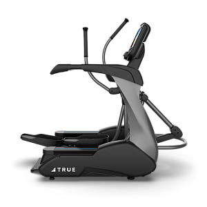 Купить Эллиптический тренажер True Fitness XC900 c консолью Envision16 в Москве