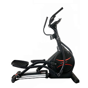 Купить Эллиптический тренажер CardioPower X55 в Москве
