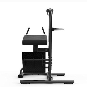 Ягодичная мышца SHUA Kickback trainer SH-G6911А Купить Ягодичная мышца SHUA Kickback trainer SH-G6911А в Москве