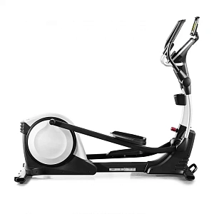 Купить Эллиптический тренажер Pro-Form Smart Strider 495 CSE в Москве