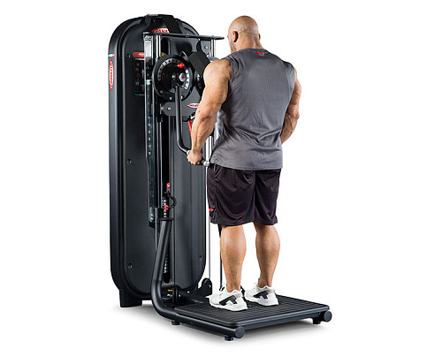 Мультибабочка Panatta Monolith 1MTH028