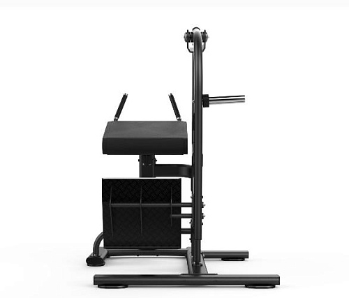 Ягодичная мышца SHUA Kickback trainer SH-G6911А