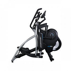 Купить Эллиптический тренажер Sportop VST80Plus в Москве