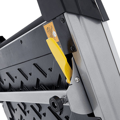 Беговая дорожка Spirit Fitness XT485 (2017)