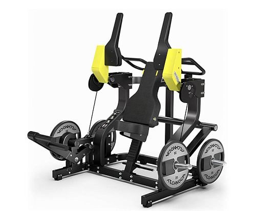 Пуловер Technogym PURE STRENGTH Pullover Купить Пуловер Technogym PURE STRENGTH Pullover в Москве