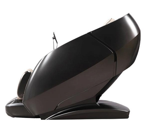 Массажное кресло Ergonova Phantom 5X Coffee