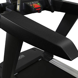 Купить Беговая дорожка Bronze Gym T1000M PRO TFT TURBO (NEW) в Москве