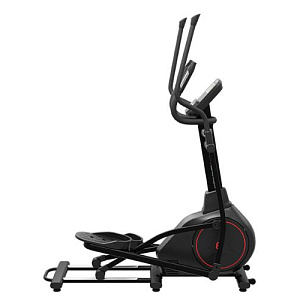 Купить Эллиптический тренажер CardioPower Ergo 3 в Москве