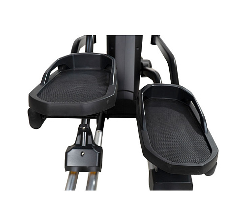 Эллиптический тренажер CardioPower XE100