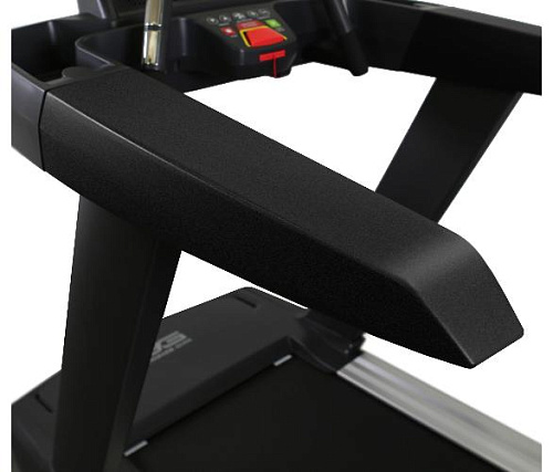 Беговая дорожка Bronze Gym T1000M PRO TFT TURBO (NEW)