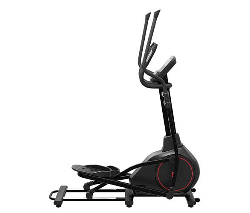 Эллиптический тренажер CardioPower Ergo 3