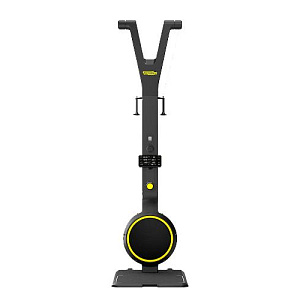 Купить Гребной тренажер Technogym Skillup  в Москве