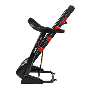 Купить Беговая дорожка CardioPower T45 в Москве