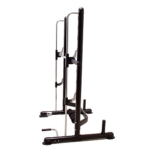 Купить Силовой тренажер Smith Fitness Excellence SM102 в Москве