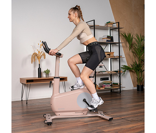 Велотренажер Svensson Body Labs AURORA ДОМАШНИЙ