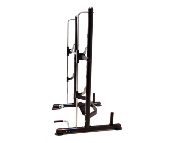 Силовой тренажер Smith Fitness Excellence SM102 фото3