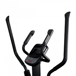 Купить Эллиптический тренажер Everyfit EX9P в Москве