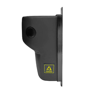 Купить Targex Подушка боксерская WALL PAD UPPERCUT серия STRATA  в Москве