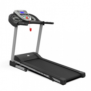 Купить Беговая дорожка DFC Walker Evo Pro T-S1 Pro в Москве