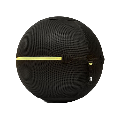 Тренировочный мяч для сидения Technogym Wellness Ball Active Sitting