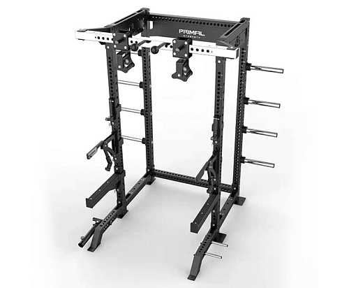 Купить Полустойка силовая Primal PSPR0055 в Москве