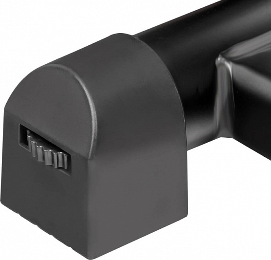 Эллиптический тренажер Titanium Frontech FRA фото10