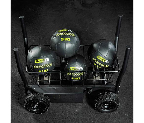 Танк Hasttings Digger HD52T1 фото1