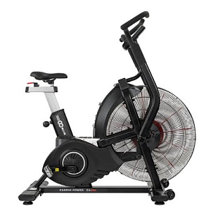 Купить Аэробайк Cardiopower PRO CA300 в Москве