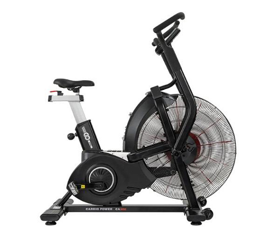 Аэробайк Cardiopower PRO CA300 фото1