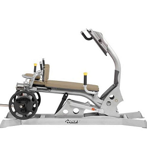 Купить Силовой тренажер Hoist ROC-IT RPL-5403 в Москве