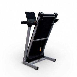 Купить Беговая дорожка Everyfit 74209 в Москве