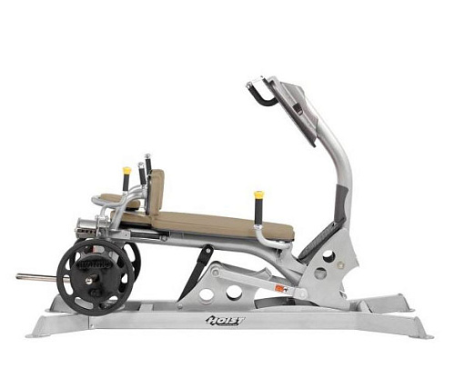 Силовой тренажер Hoist ROC-IT RPL-5403