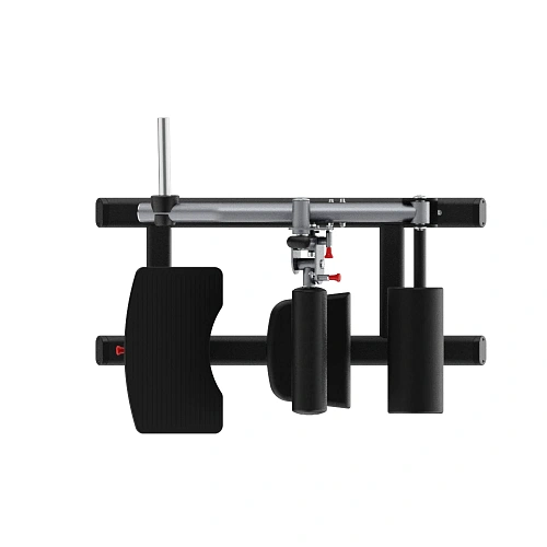Ягодичный мост Smith Fitness Excellence SH031