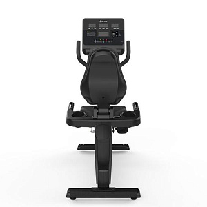 Купить Велотренажер SHUA SH-B9100R коммерческий горизонтальный  в Москве