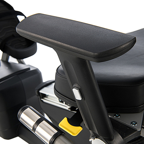 Кардиострайдер Spirit Fitness CRS800S+