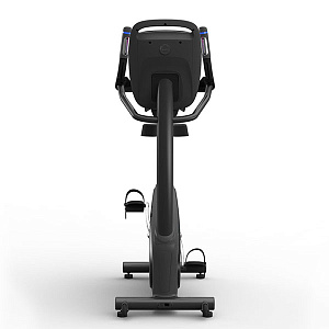 Купить Кардиотренажер Anyfit AI-3 в Москве