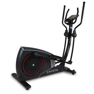 Купить Кардиотренажер BH Fitness CRYSTAL в Москве