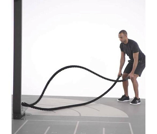 Купить Трос тугой Technogym в Москве