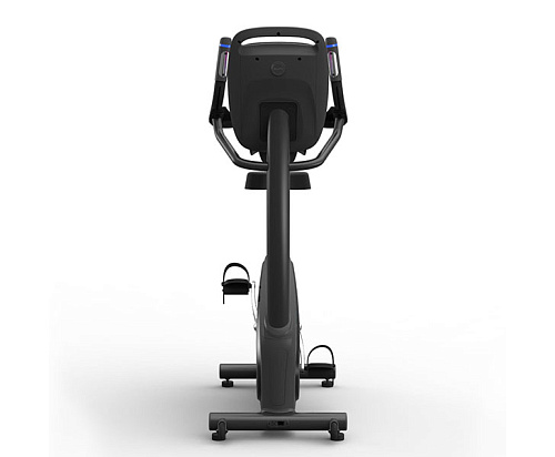 Велотренажер AnyFit AI-3